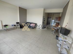 Διαμέρισμα για ενοικίαση - Λάρισα, - Φωτογραφία 3