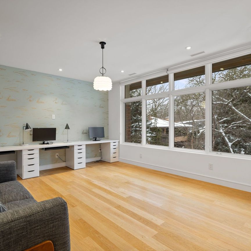 For Lease - 58 Timberlane Drive, Toronto, Ontario - Photo 1