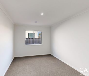 Light-Filled Home in a Prime Berwick Pocket - Photo 1