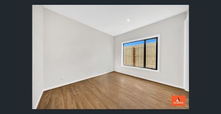 33 Truncata Drive, Tarneit, Vic 3029 - Photo 4