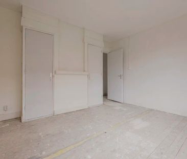 Pluvierstraat 6 1 - Photo 5