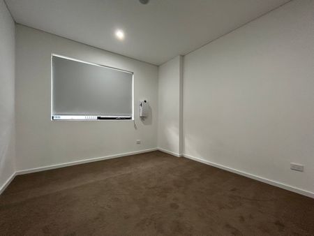 205/29 Garfield Street Wentworthville - Photo 4