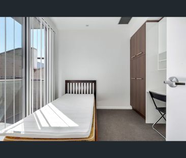 203/235-237 Pirie Street, Adelaide, SA 5000 - Photo 2