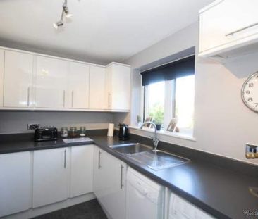 1 bedroom property to rent in Bracknell - Photo 3