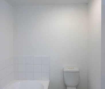 42A Sheridan Tce - Photo 5