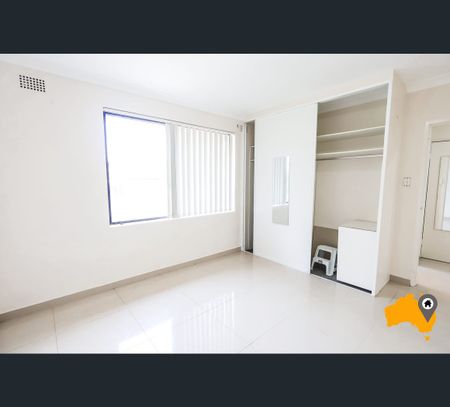 5/57 Harris Street, Harris Park, NSW 2150 - Photo 4
