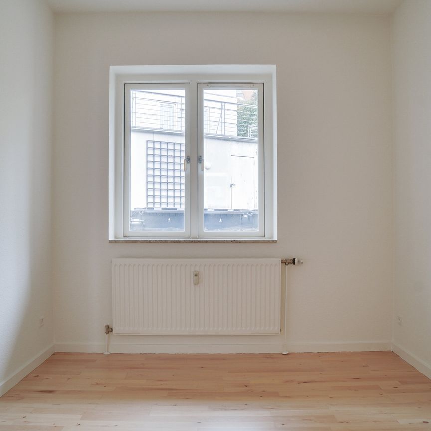 Delevenlig 3 værelses - Photo 1