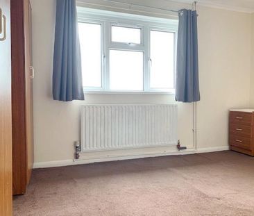 Pratt Avenue, Peterborough - Photo 5