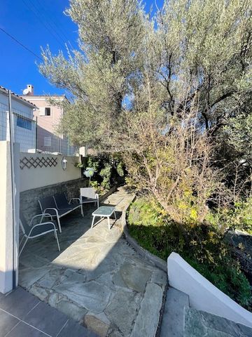 Location Appartement 4 pièces 98m² BASTIA 20200 - Photo 5