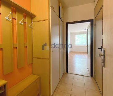 Pronájem bytu 1+kk 29 m² - Photo 1