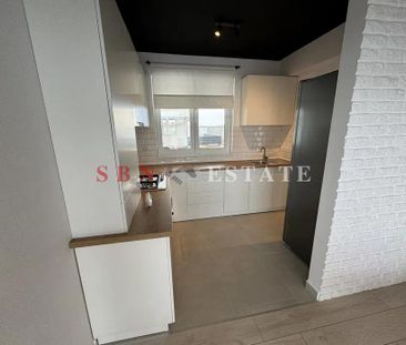 Inchirieri Case / vile Bucuresti - Fotografie 4