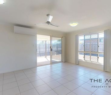 Immaculate Family Home - Photo 1