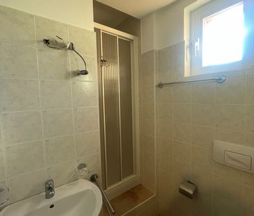 2 Zimmer - Foto 6