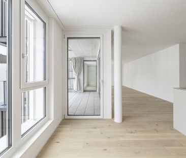 Space for the whole family - Foto 3