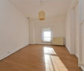 Location Appartement 2 pièces 28 m2 à Saint-Quentin - Photo 5