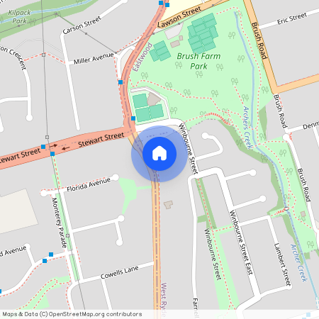 129 Marsden Road, NSW 2114, West Ryde