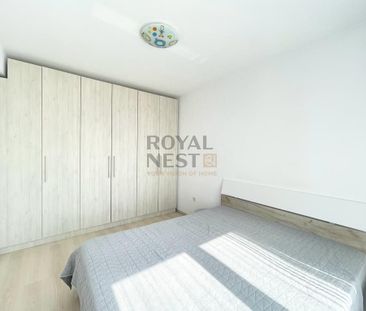 De inchiriat apartament cu 2 camere in Avantgarden 3 - Fotografie 5