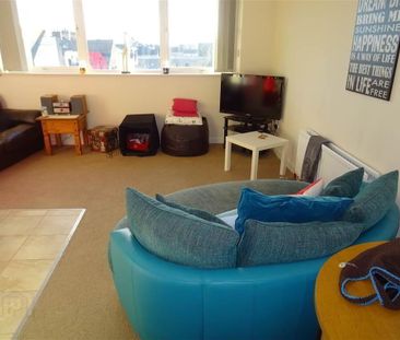 2 Orchard House, Mark Street, Newtownards, BT23 4WS - Photo 1