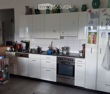 3.5 Zimmer, 110 m² - Photo 3