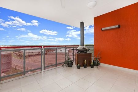 5303/2 Brisbane Crescent, Johnston, NT 0832 - Photo 3