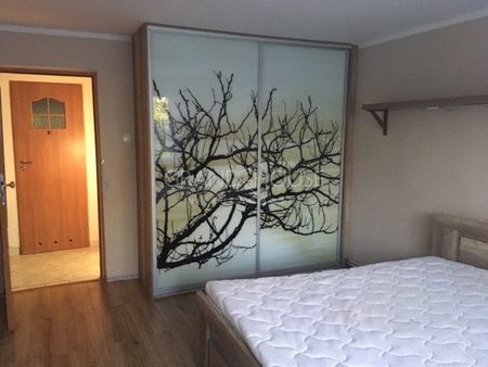 Dom na wynajem w pobliżu Goleniowa - Photo 5