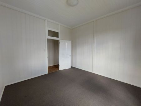 Renovated Heritage Style Home - Photo 3