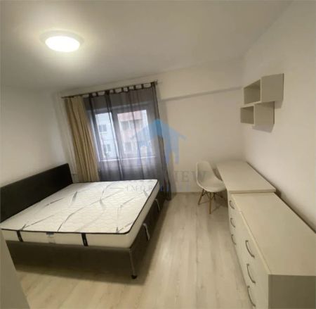 Garsoniera, Piata Cipariu - Photo 3