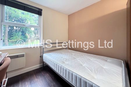 1 Bedroom Apartment for rent in St. Ann's Lane - Photo 2