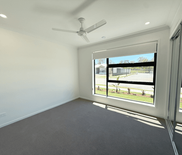 Your Brand New Home!! - Photo 4