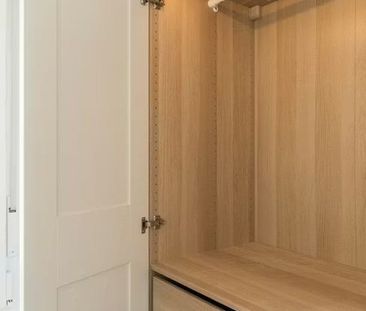 Calle de la Isla de Ons, Madrid, Community of Madrid 28035 - Photo 1