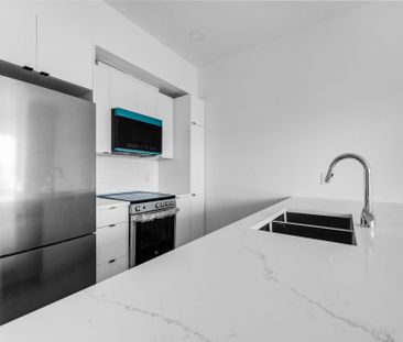 For Lease - 368 Tweedsmuir Avenue Unit# 301, Westboro - Hampton Par... - Photo 4