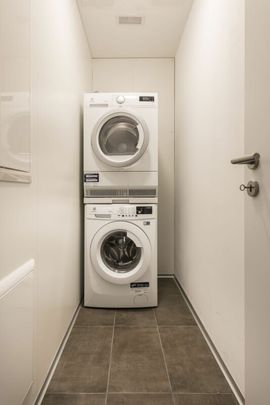 Modern I ideale Anbindungen I gepflegte Überbauung - Photo 1