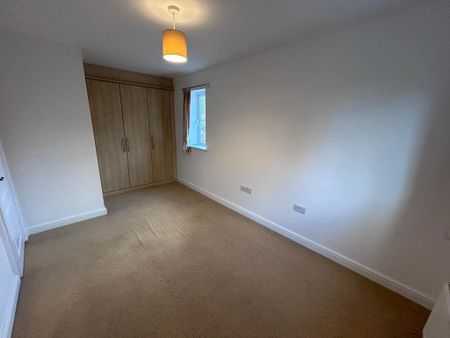 2 bedroom detached house to rent - Photo 3