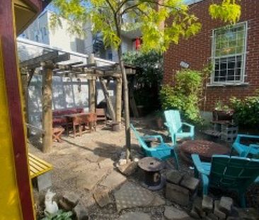 266 Rue Willibrord - Photo 5