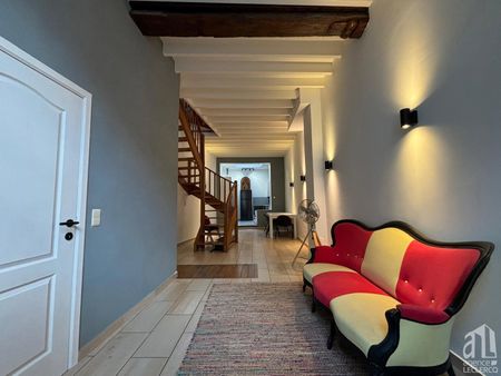 Chambre étudiant - à louer - - Foto 5