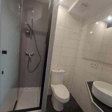 Appartement - Photo 4