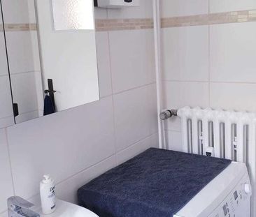 All inklusive 1.590€ - Neben dem Schloß ab sofort möbliert - Photo 6