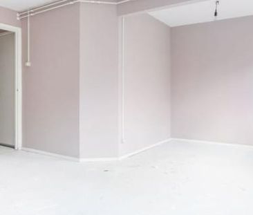 Kijkduinstraat 1055 XP Amsterdam - Photo 3