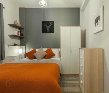 112 Donegall Avenue, Belfast, BT12 6LX - Photo 5