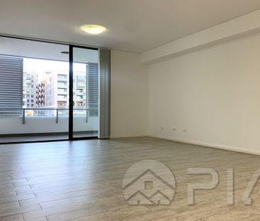 212/4 Banilung Street Rosebery - Photo 3