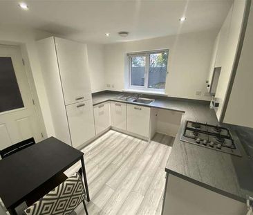 Blundell Drive, Stone, ST15 - Photo 6