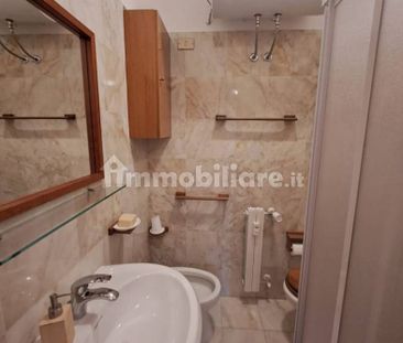 Trilocale via Gagliardelli 36, Campagnolo, Ovindoli - Photo 6