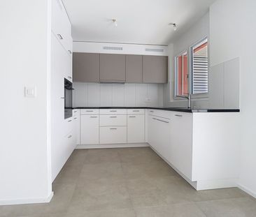 Appartements neufs de 4.5 pièces ! - Photo 3