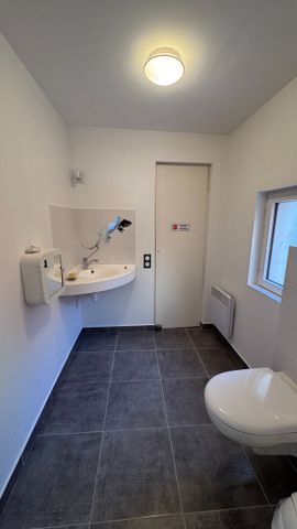 Location Maison 3 pièces 70m² - Photo 5