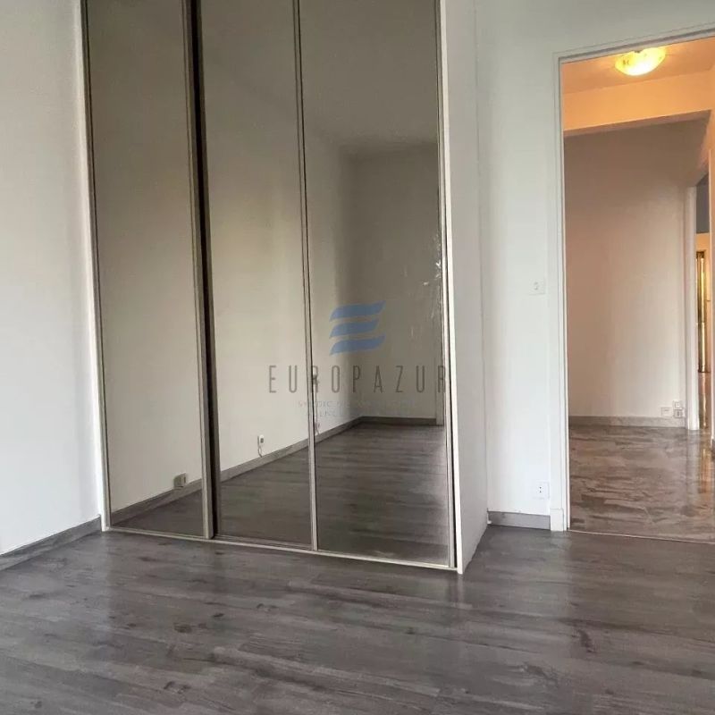 Superbe 2 pièces traversant – Résidence d'exception du Domaine du Loup - Photo 1