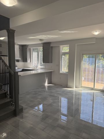 For Lease - 25425 Maple Beach Rd Road, Brock, Ontario - Photo 4