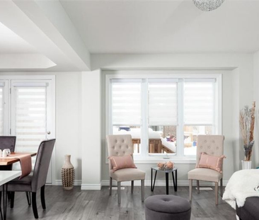 For Lease - 3400 Castle Rock Place Unit# 82, London South, Ontario - Photo 5