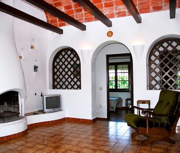 Carrer Solsonès - Photo 3