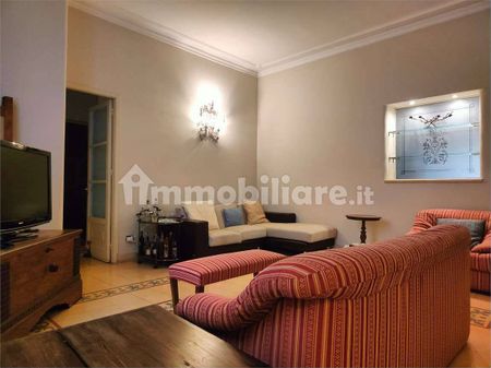 Appartamento via tagliamento, Corso Italia - Europa, Catania - Foto 5
