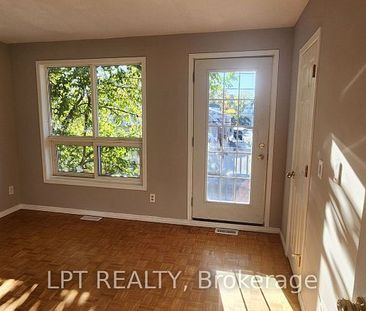 For Lease - 467 Parkdale Avenue, West Centre Town, Ontario - Photo 3